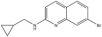 1391289-03-4