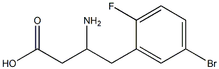 1391305-59-1