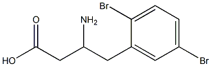 1391320-42-5