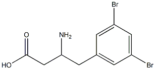 1391329-92-2