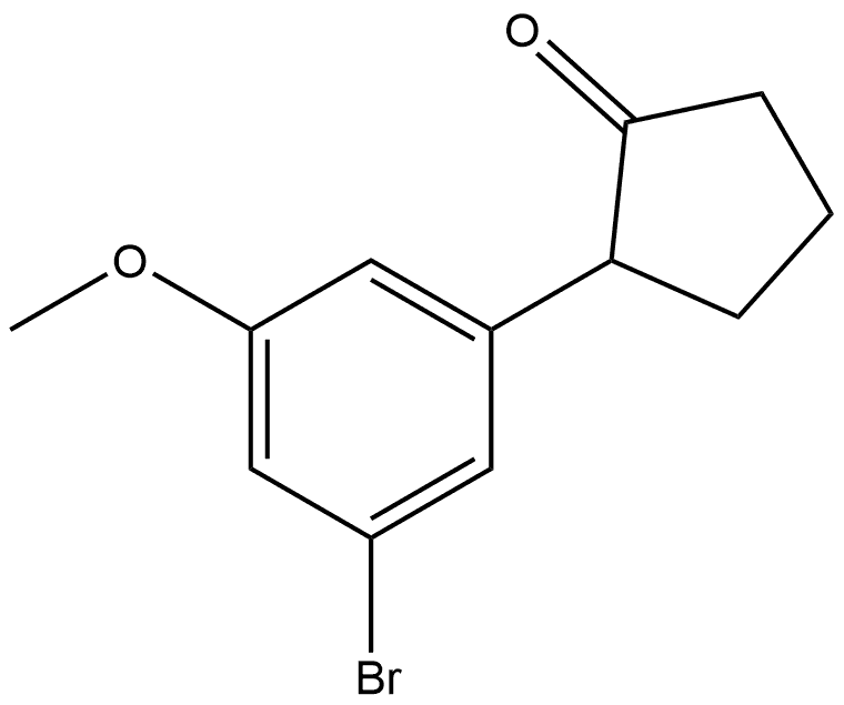 1391340-09-2