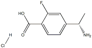 1391358-28-3