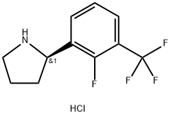 1391411-82-7