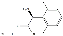 1391430-90-2