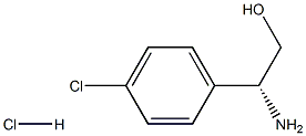 1391448-75-1