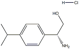 1391467-74-5