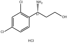 1391489-57-8