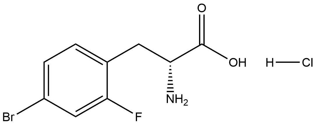 1391494-93-1