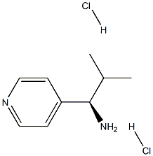 1391505-67-1