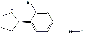 1391512-29-0