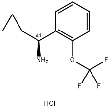 1391517-52-4