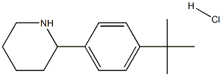 1391530-27-0