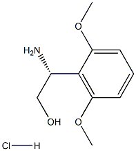 1391539-99-3