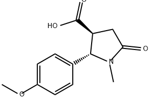 1391548-17-6