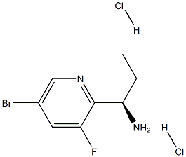 1391555-00-2