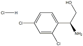 1391564-88-7
