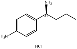 1391566-11-2