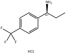 1391577-80-2