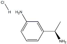 1391585-30-0