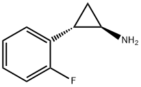1391594-37-8