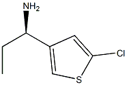 1391595-23-5