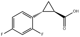 1391625-51-6