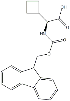 1391630-31-1