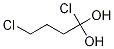 139165-54-1