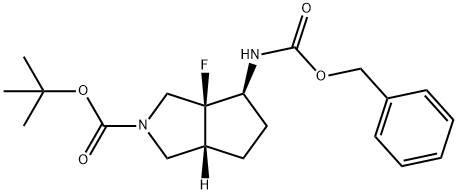 1391728-15-6