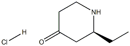 1391730-41-8