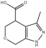 1391732-91-4