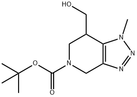 1391733-06-4