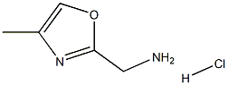 1391733-72-4
