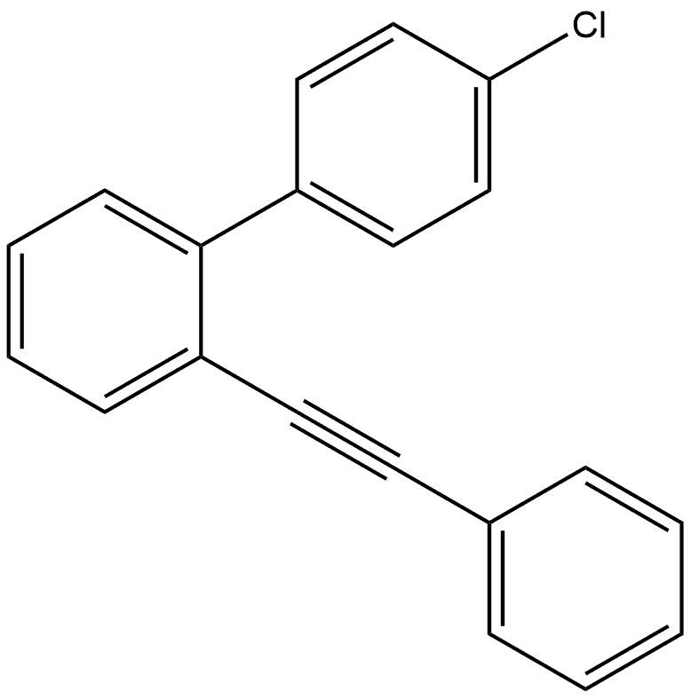 1391737-59-9