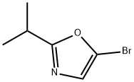 1391739-84-6