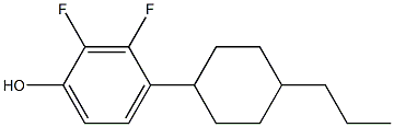 1391744-32-3
