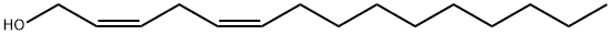 139185-79-8