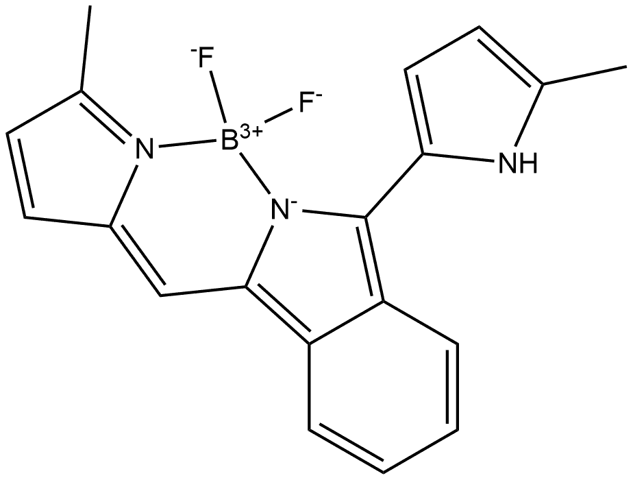 1391852-02-0