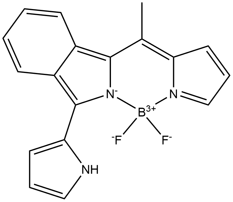 1391852-06-4