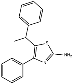 1391980-15-6