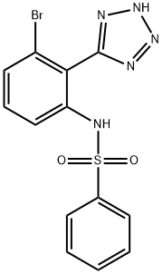 1392091-30-3