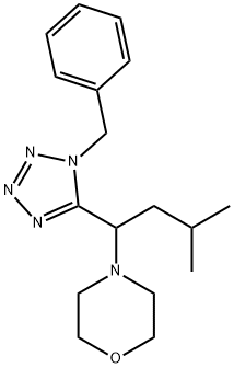 1392099-50-1