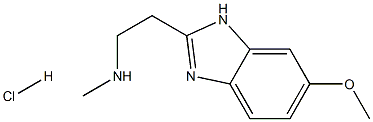 1392207-91-8