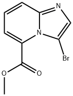 1392210-97-7