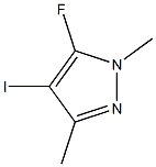 1392274-43-9