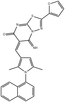1392296-32-0