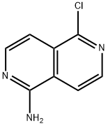1392428-85-1