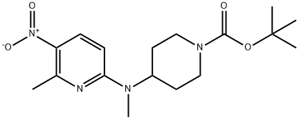 1392430-01-1