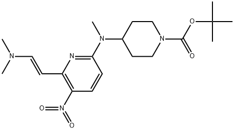 1392430-02-2