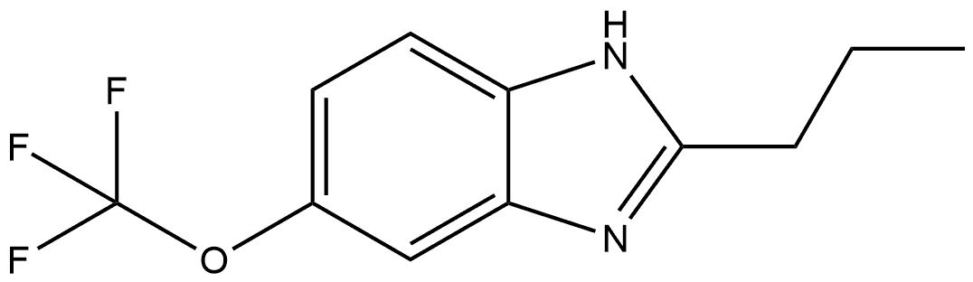 1392475-47-6
